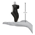 Load image into Gallery viewer, Tap Shoe Ornament - Southlake Paws
