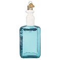 Load image into Gallery viewer, Hand Sanitizer Ornament - Southlake Paws
