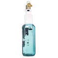 Load image into Gallery viewer, Hand Sanitizer Ornament - Southlake Paws
