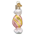 Load image into Gallery viewer, Salt Water Taffy Set (3pc) Ornament - Southlake Paws
