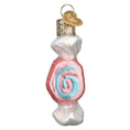 Load image into Gallery viewer, Salt Water Taffy Set (3pc) Ornament - Southlake Paws
