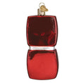 Load image into Gallery viewer, Makeup Palette Ornament - Southlake Paws
