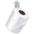 Load image into Gallery viewer, Toilet Paper Ornament - Southlake Paws
