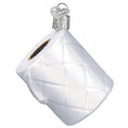 Load image into Gallery viewer, Toilet Paper Ornament - Southlake Paws
