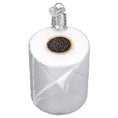 Load image into Gallery viewer, Toilet Paper Ornament - Southlake Paws
