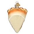 Load image into Gallery viewer, Apple Pie A La Mode Ornament - Southlake Paws
