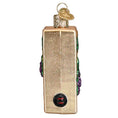 Load image into Gallery viewer, Boxed Wine Ornament - Southlake Paws
