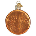 Load image into Gallery viewer, Sourdough Bread Ornament - Southlake Paws
