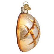 Sourdough Bread Ornament