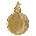 Load image into Gallery viewer, Charcuterie Board Ornament - Southlake Paws
