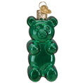 Load image into Gallery viewer, Jelly Bear Set Ornament - Southlake Paws
