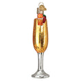 Load image into Gallery viewer, Mimosa Ornament - Southlake Paws
