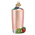 Load image into Gallery viewer, Smoothie Ornament - Southlake Paws
