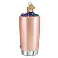 Load image into Gallery viewer, Smoothie Ornament - Southlake Paws
