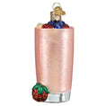 Load image into Gallery viewer, Smoothie Ornament - Southlake Paws
