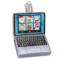 Load image into Gallery viewer, Virtual Friends Ornament - Southlake Paws
