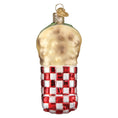 Load image into Gallery viewer, Gyro Ornament - Southlake Paws
