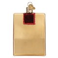 Load image into Gallery viewer, Takeout Bag Ornament - Southlake Paws
