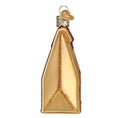 Load image into Gallery viewer, Takeout Bag Ornament - Southlake Paws
