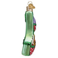 Load image into Gallery viewer, Gardening Apron Ornament - Southlake Paws
