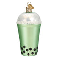 Load image into Gallery viewer, Boba Tea Ornament - Southlake Paws
