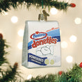 Load image into Gallery viewer, Hostess™ Donettes™ Ornament - Southlake Paws

