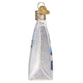 Load image into Gallery viewer, Hostess™ Donettes™ Ornament - Southlake Paws
