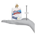 Load image into Gallery viewer, Hostess™ Donettes™ Ornament - Southlake Paws
