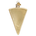 Load image into Gallery viewer, Parmesan Cheese Ornament - Southlake Paws
