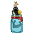 Load image into Gallery viewer, Homeschooling Mom Ornament - Southlake Paws
