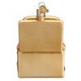 Load image into Gallery viewer, Favorite Recliner Ornament - Southlake Paws
