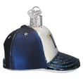 Load image into Gallery viewer, Miller Lite Baseball Cap Ornament - Southlake Paws
