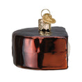 Load image into Gallery viewer, Hostess Ding Dong Ornament - Southlake Paws

