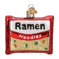 Load image into Gallery viewer, Ramen Noodles Ornament - Southlake Paws
