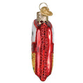 Load image into Gallery viewer, Ramen Noodles Ornament - Southlake Paws
