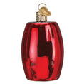 Load image into Gallery viewer, Air Fryer Ornament - Southlake Paws
