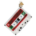 Load image into Gallery viewer, Christmas Mixtape Ornament - Southlake Paws
