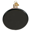 Load image into Gallery viewer, Kitty Bowl Ornament - Southlake Paws
