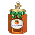 Load image into Gallery viewer, Marmalade Ornament - Southlake Paws
