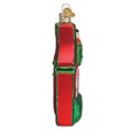 Load image into Gallery viewer, BBQ Apron Ornament - Southlake Paws

