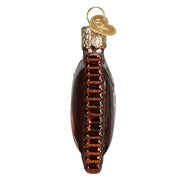 M&M'S Milk Chocolate Ornament
