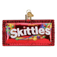 Load image into Gallery viewer, SKITTLES Ornament - Southlake Paws
