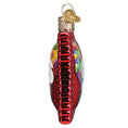 Load image into Gallery viewer, SKITTLES Ornament - Southlake Paws
