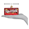 Load image into Gallery viewer, SKITTLES Ornament - Southlake Paws
