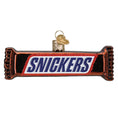 Load image into Gallery viewer, SNICKERS Ornament - Southlake Paws
