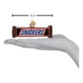 Load image into Gallery viewer, SNICKERS Ornament - Southlake Paws
