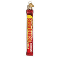 Load image into Gallery viewer, STARBURST Ornament - Southlake Paws
