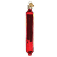 Load image into Gallery viewer, STARBURST Ornament - Southlake Paws

