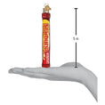 Load image into Gallery viewer, STARBURST Ornament - Southlake Paws
