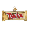 Load image into Gallery viewer, TWIX Ornament - Southlake Paws

